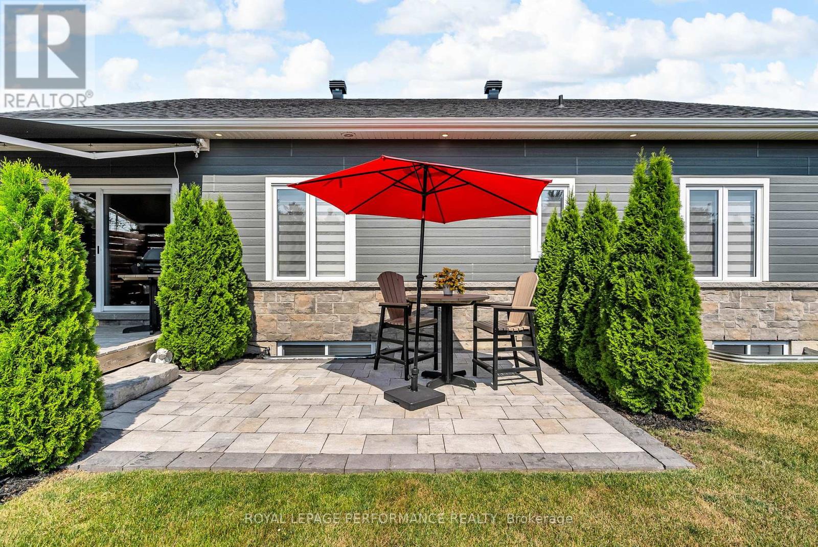 4 Matthew Kieran Crescent