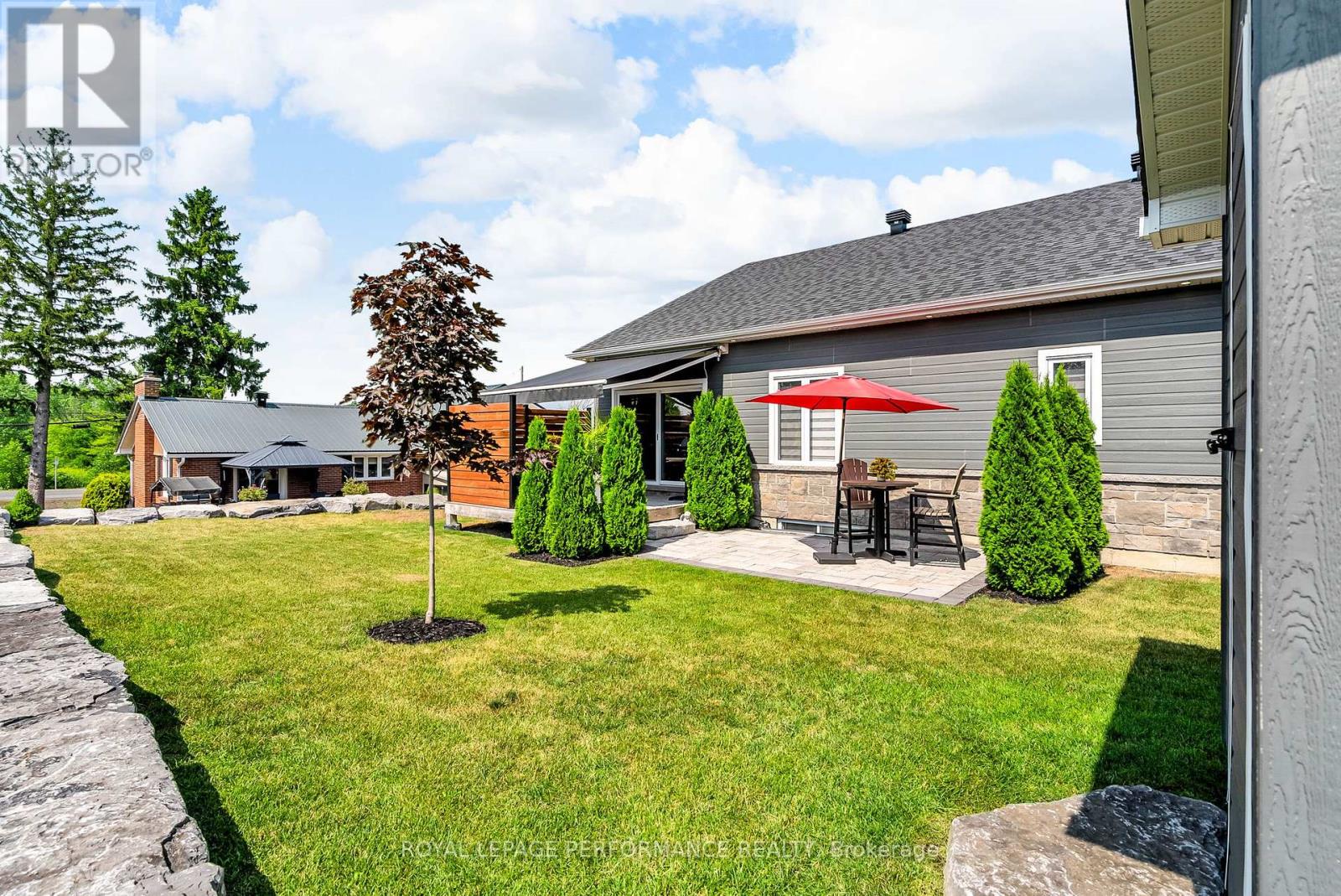 4 Matthew Kieran Crescent
