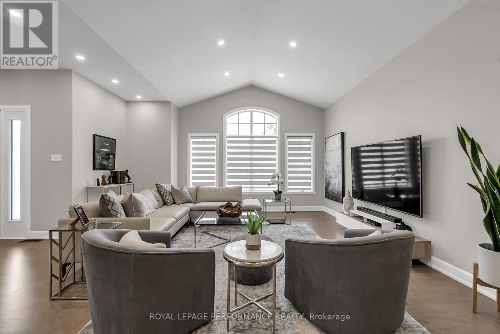 4 Matthew Kieran Crescent