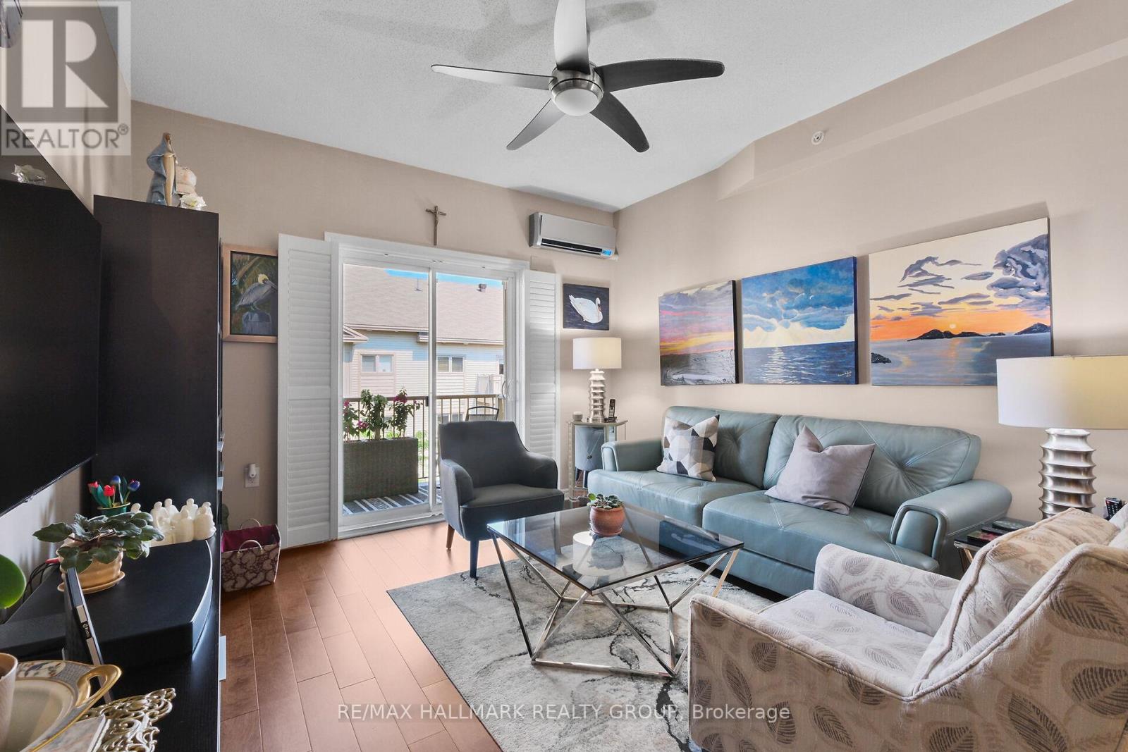 407 - 141 Potts Private