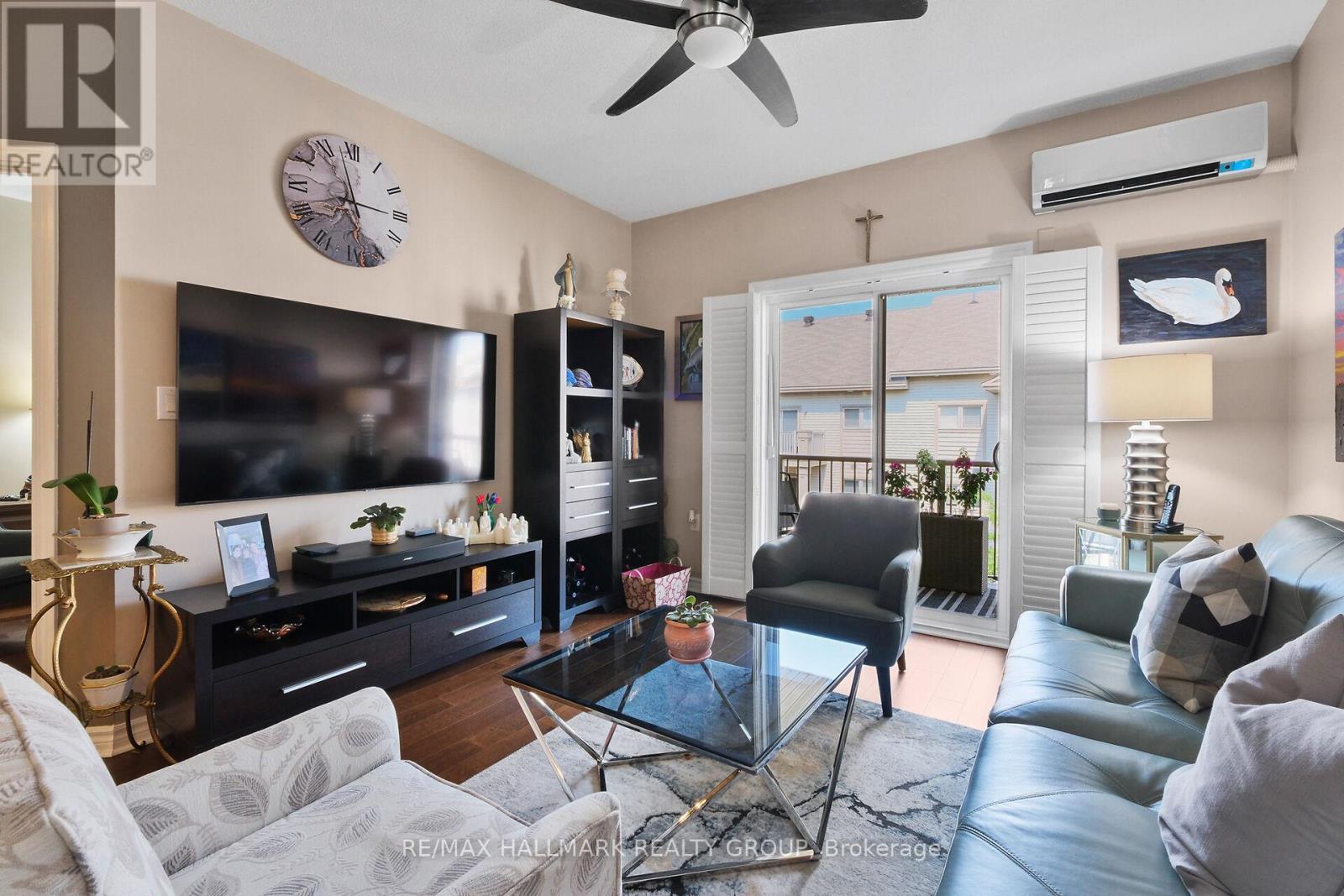 407 - 141 Potts Private