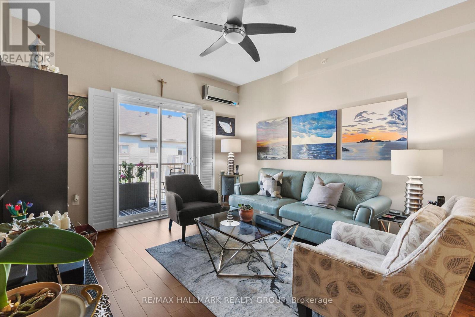 407 - 141 Potts Private
