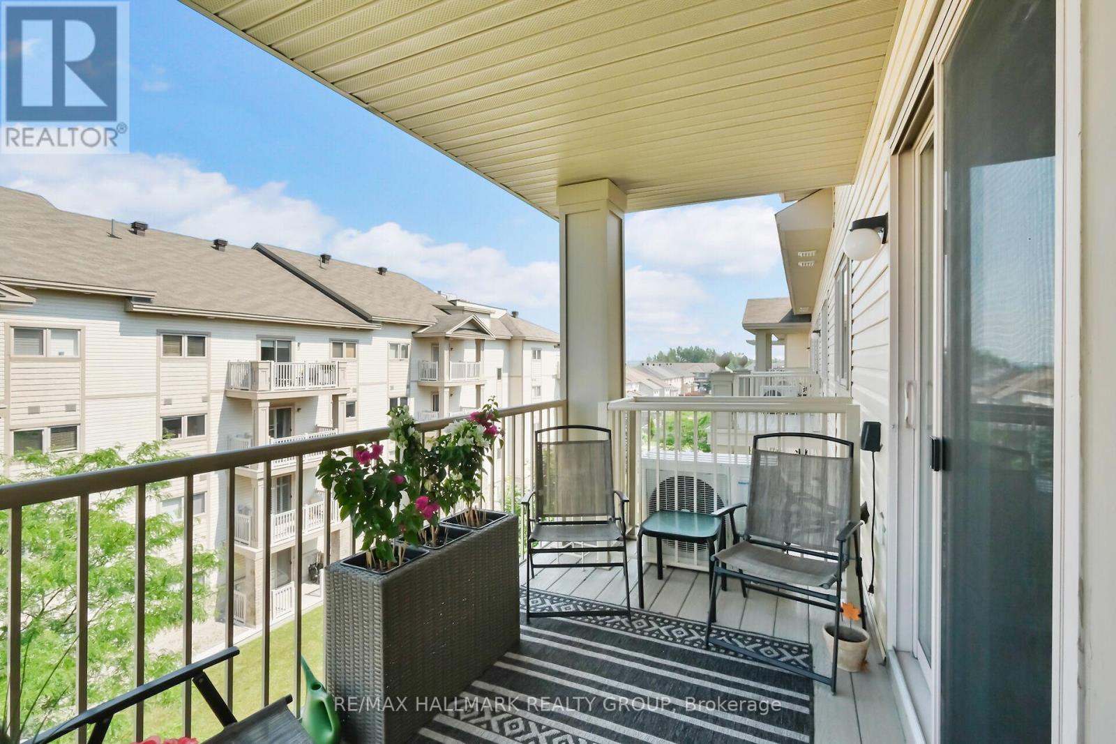407 - 141 Potts Private