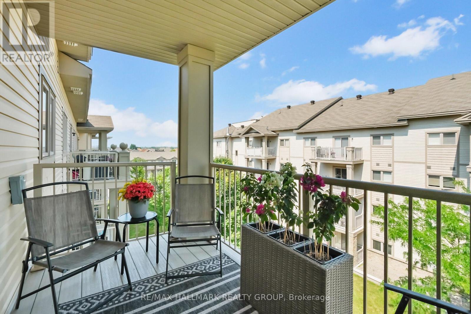 407 - 141 Potts Private