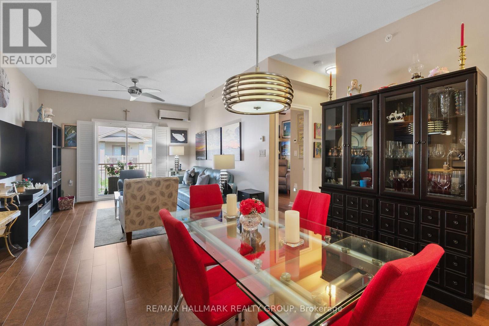 407 - 141 Potts Private