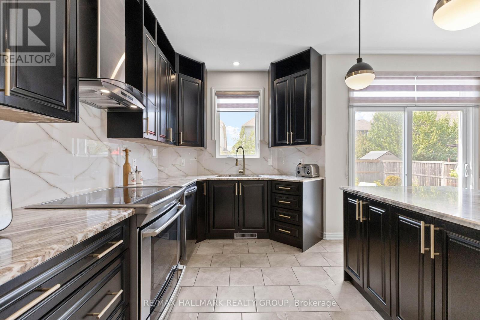112 Gracewood Crescent