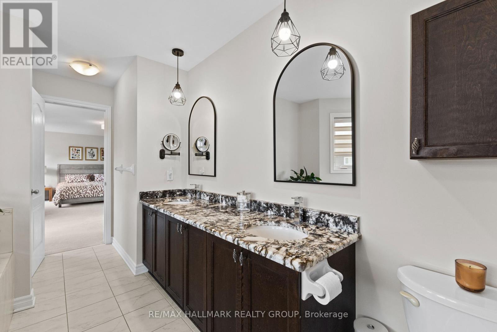 112 Gracewood Crescent