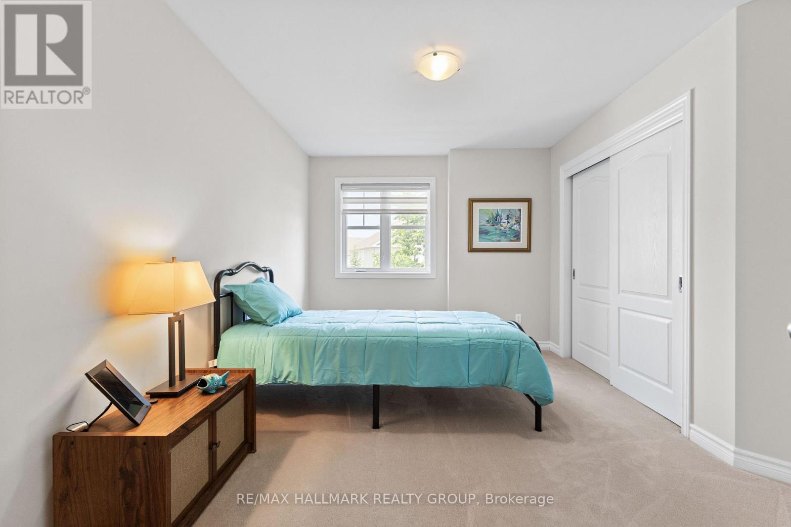 112 Gracewood Crescent