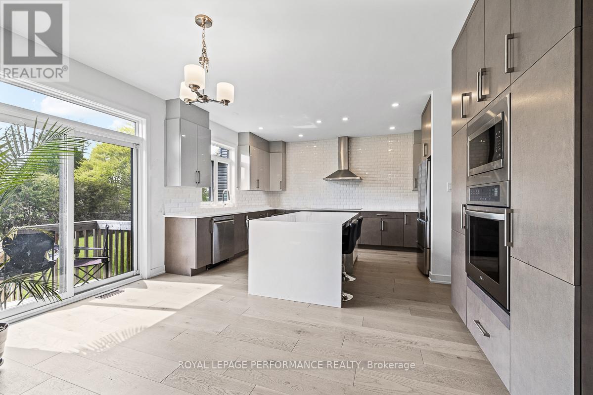 612 Kenabeek Terrace
