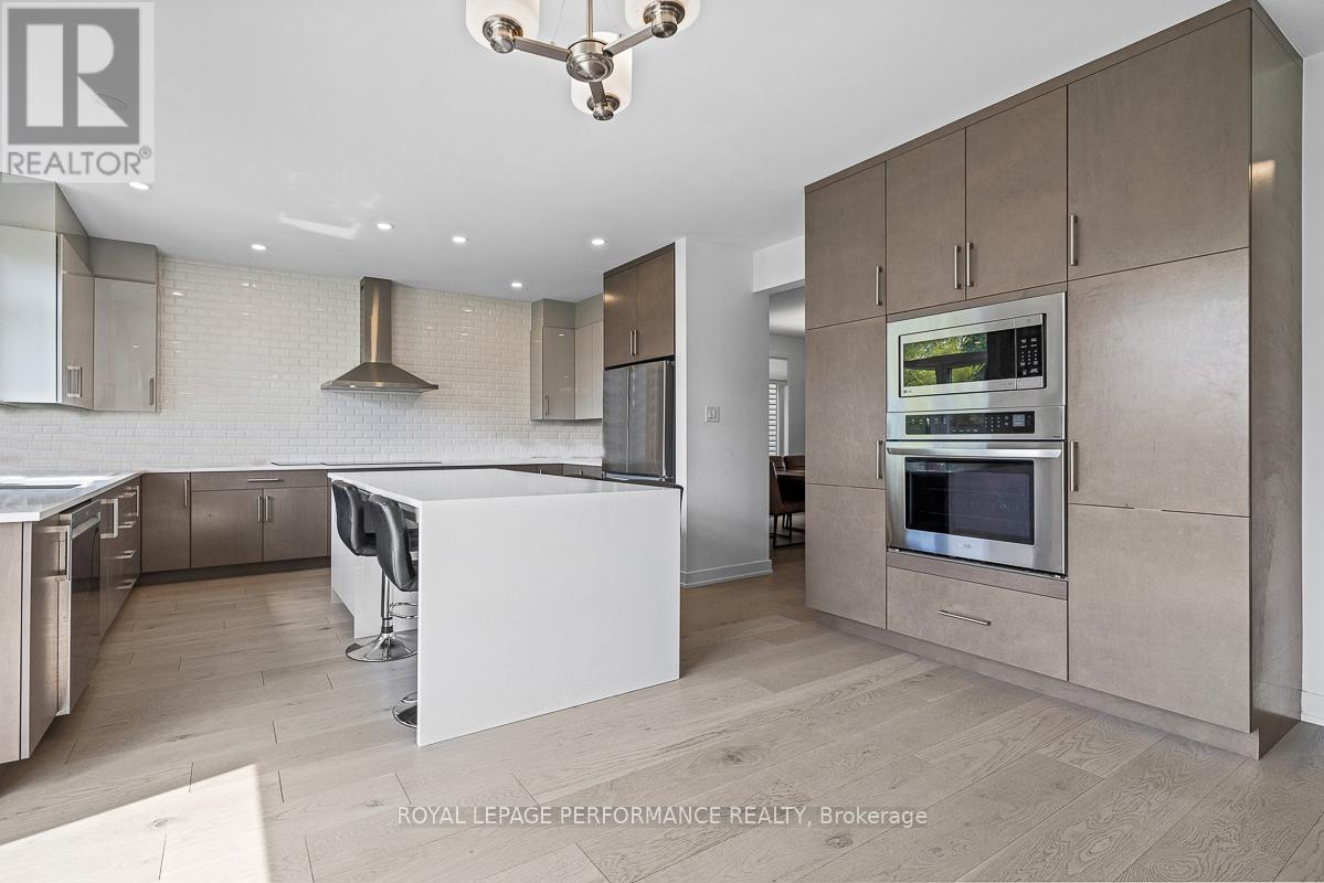 612 Kenabeek Terrace