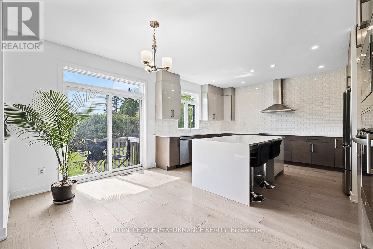 612 Kenabeek Terrace