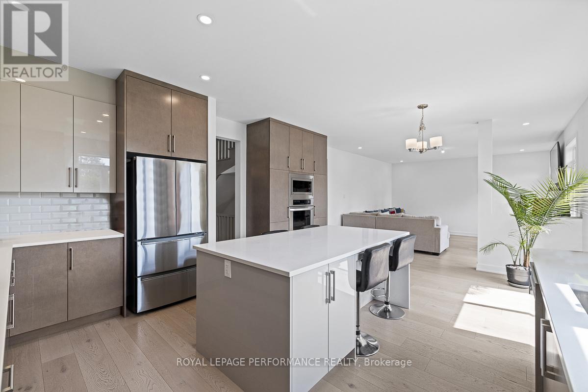 612 Kenabeek Terrace