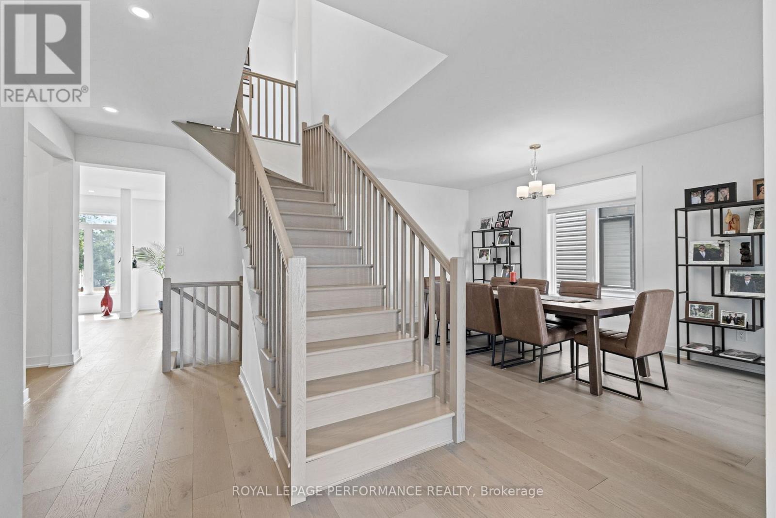 612 Kenabeek Terrace