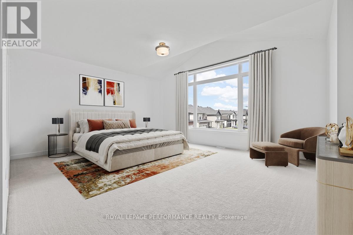 612 Kenabeek Terrace
