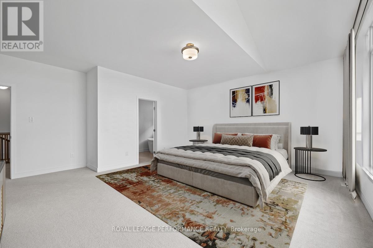 612 Kenabeek Terrace