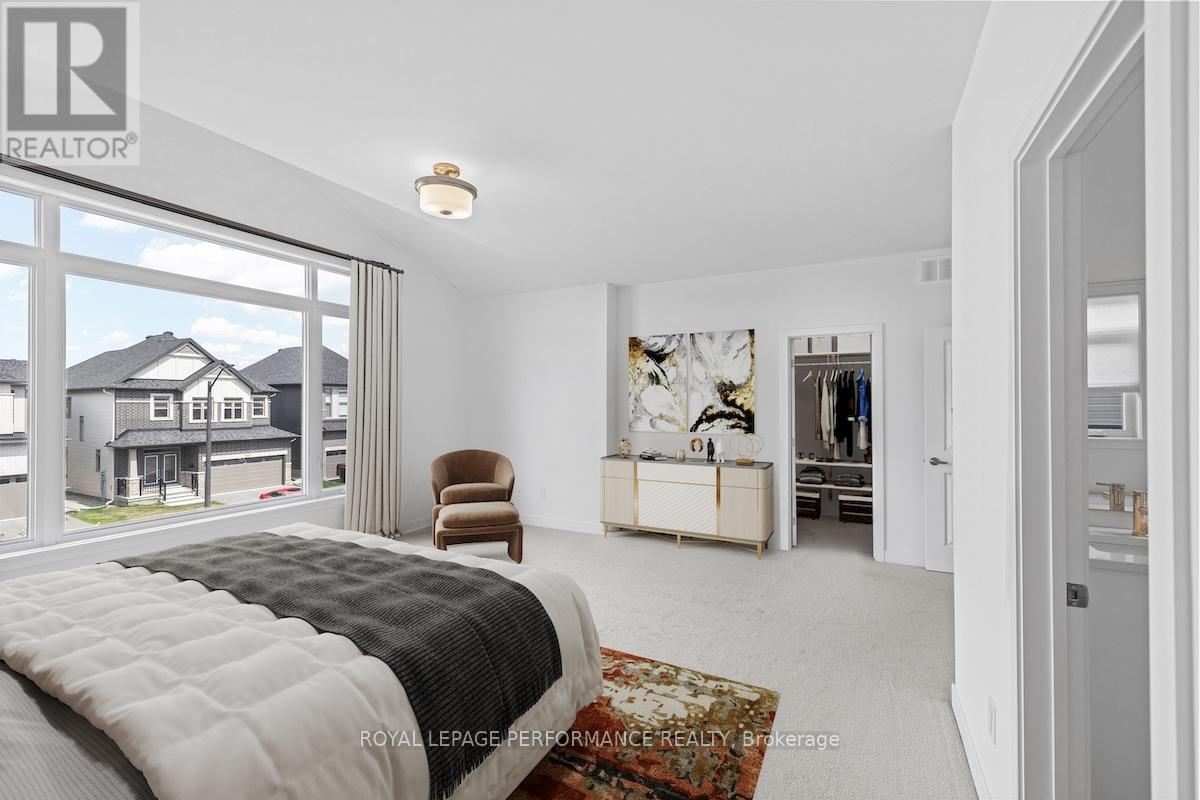 612 Kenabeek Terrace