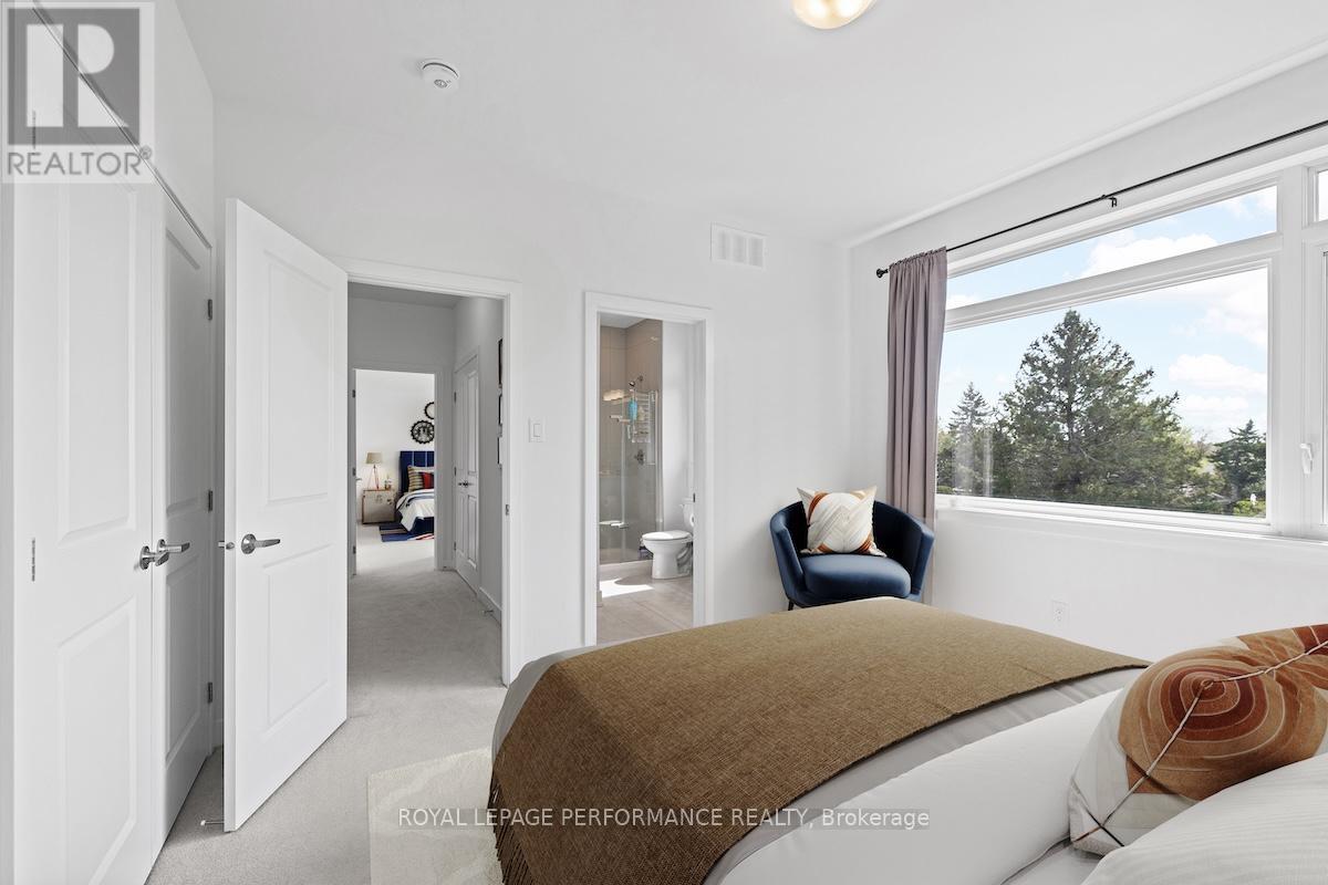 612 Kenabeek Terrace