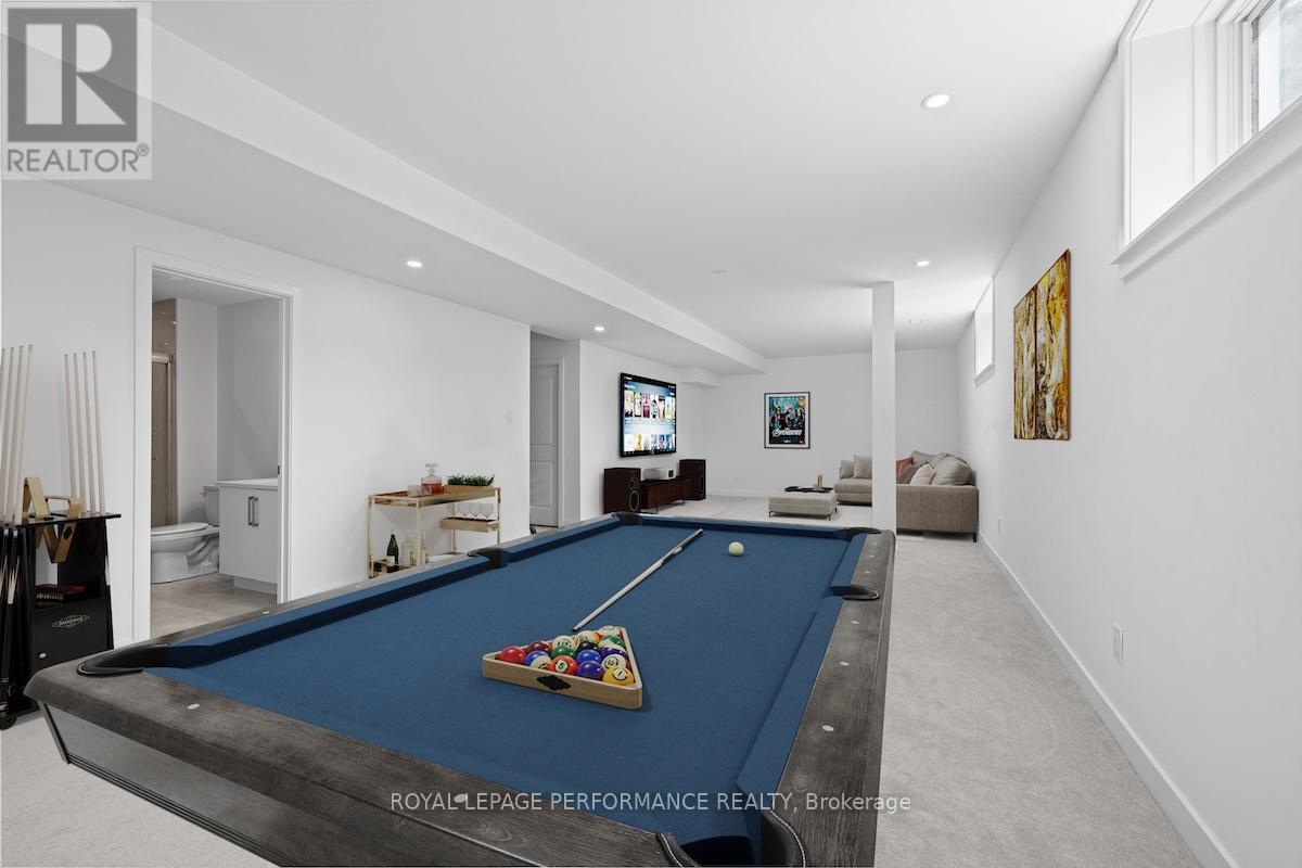612 Kenabeek Terrace