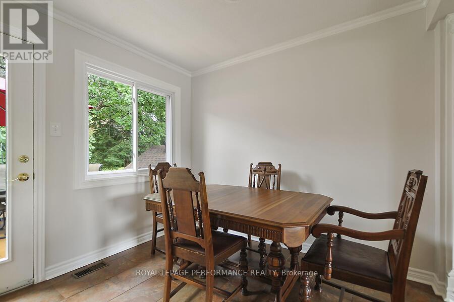 141 Abbotsford Road
