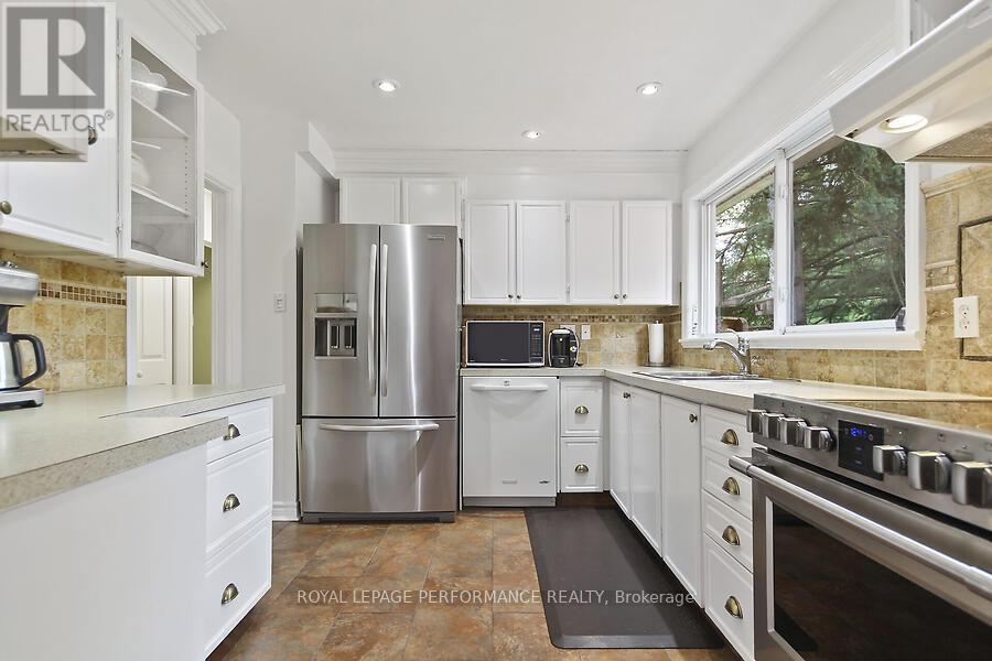 141 Abbotsford Road