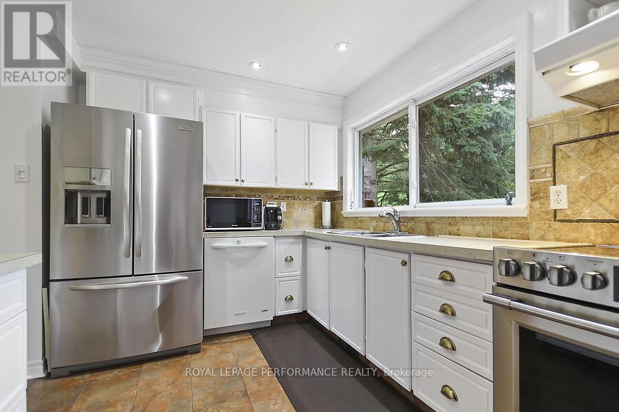 141 Abbotsford Road