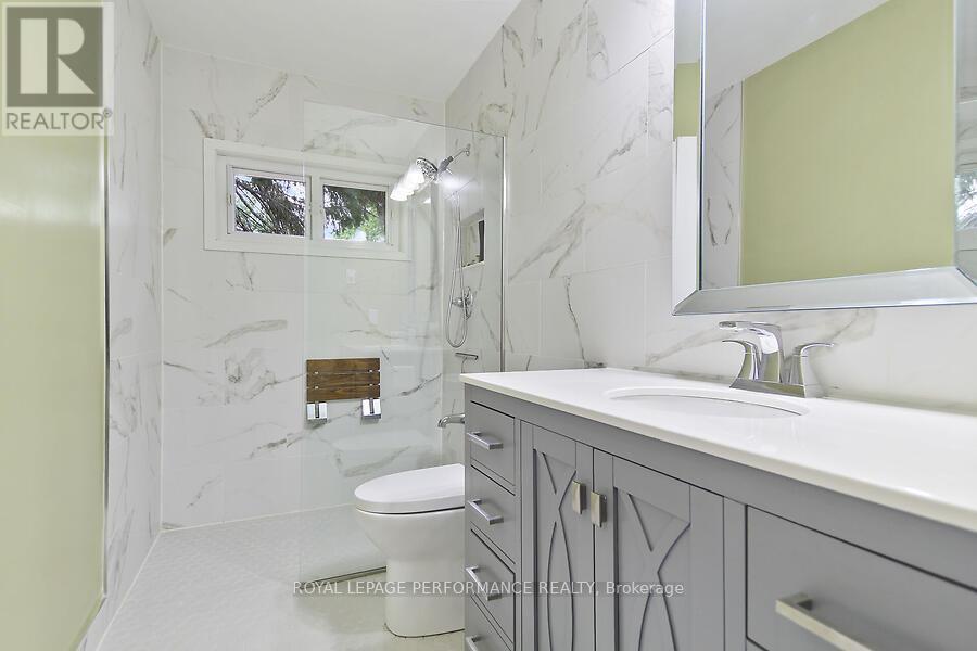 141 Abbotsford Road