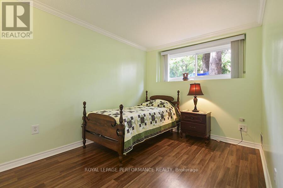 141 Abbotsford Road