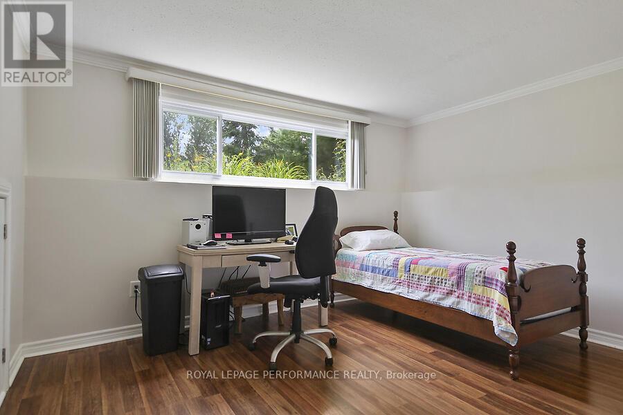 141 Abbotsford Road