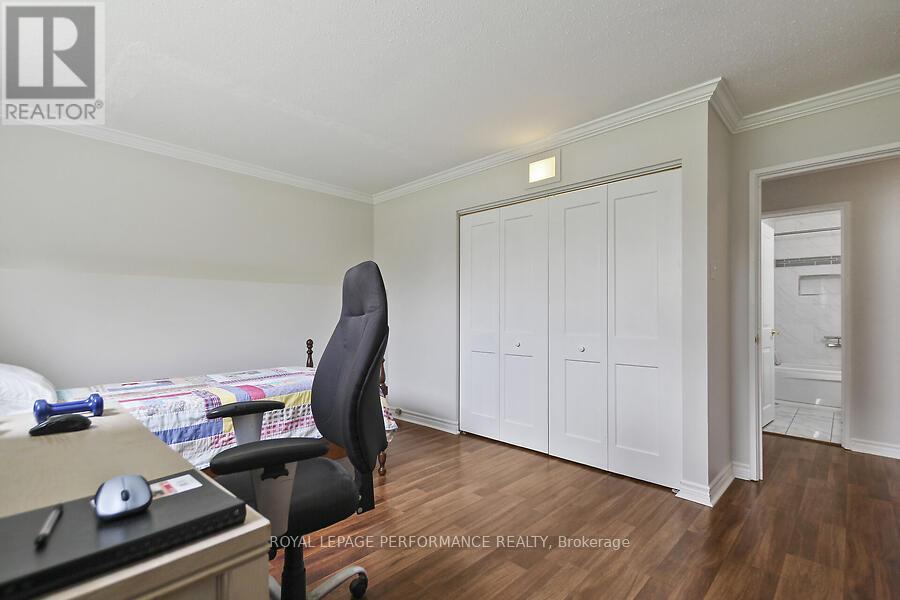 141 Abbotsford Road