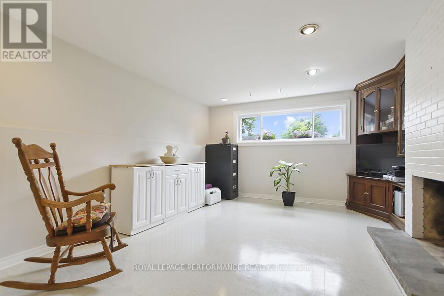 141 Abbotsford Road