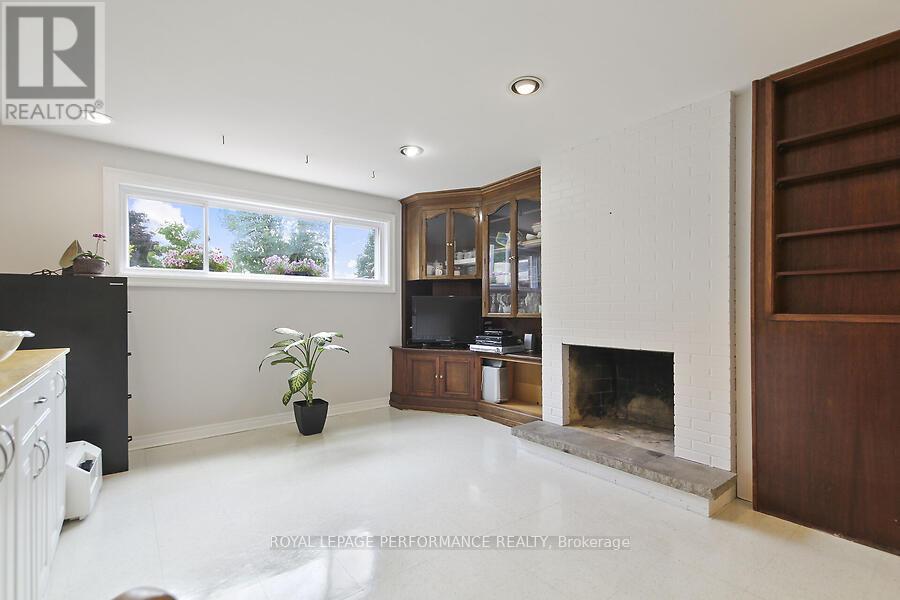 141 Abbotsford Road