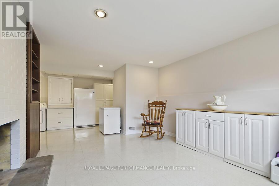 141 Abbotsford Road