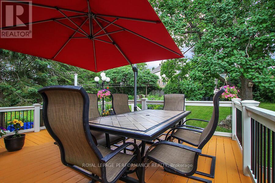 141 Abbotsford Road