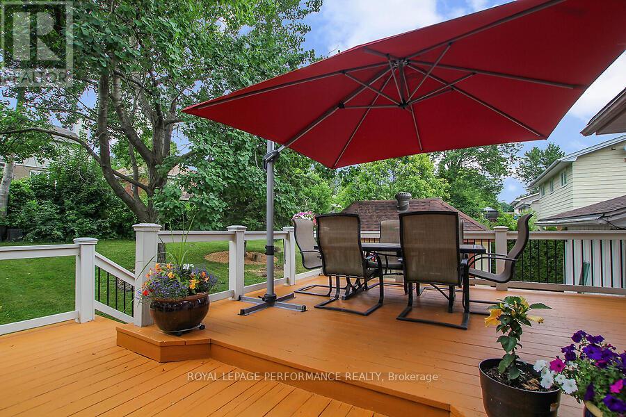 141 Abbotsford Road