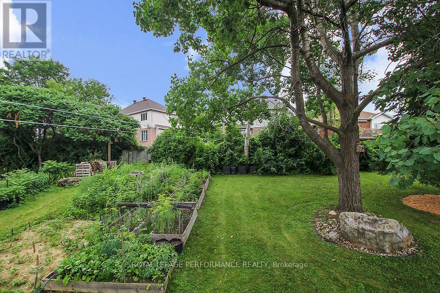 141 Abbotsford Road