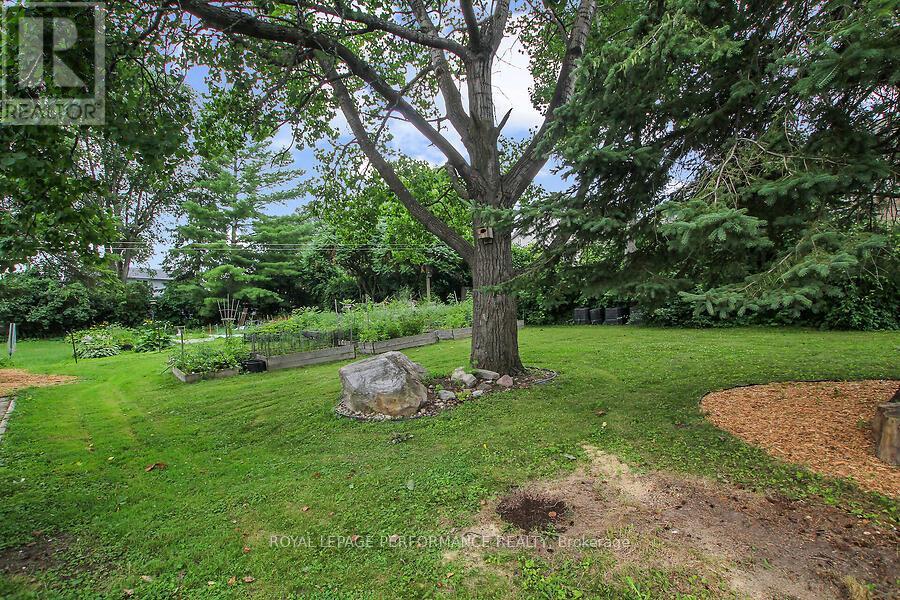 141 Abbotsford Road
