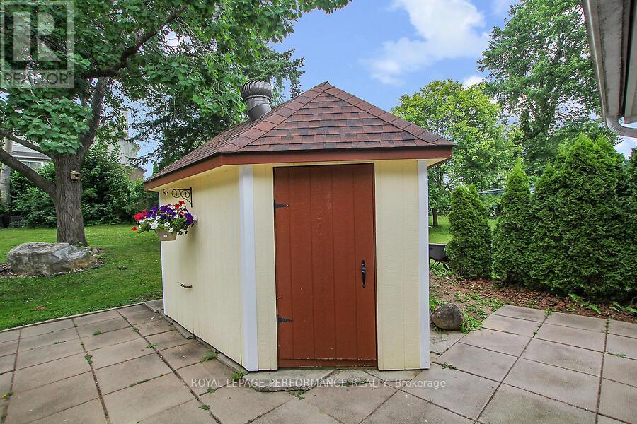 141 Abbotsford Road