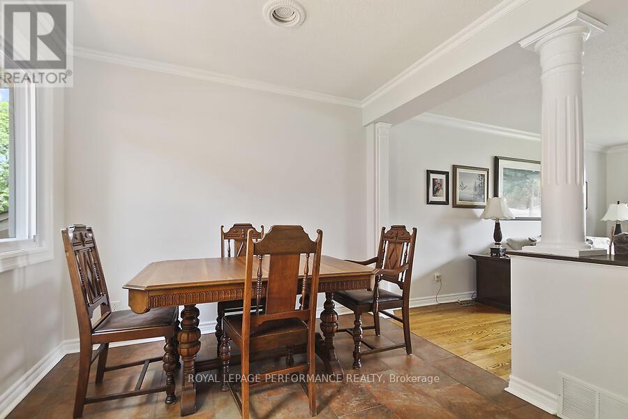 141 Abbotsford Road