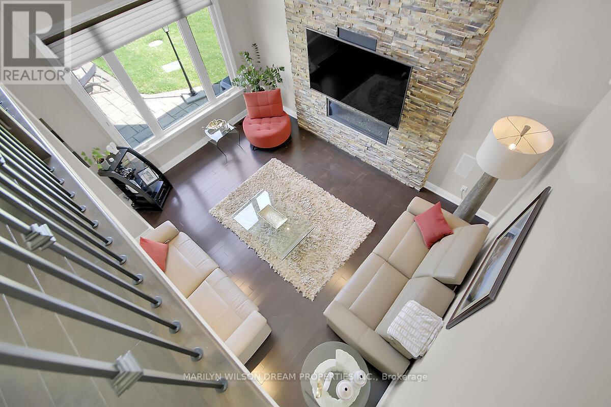 1419 Balmoral Drive