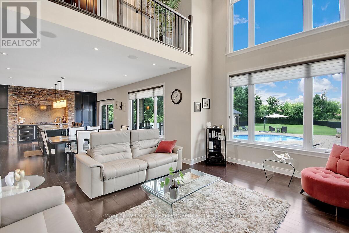 1419 Balmoral Drive