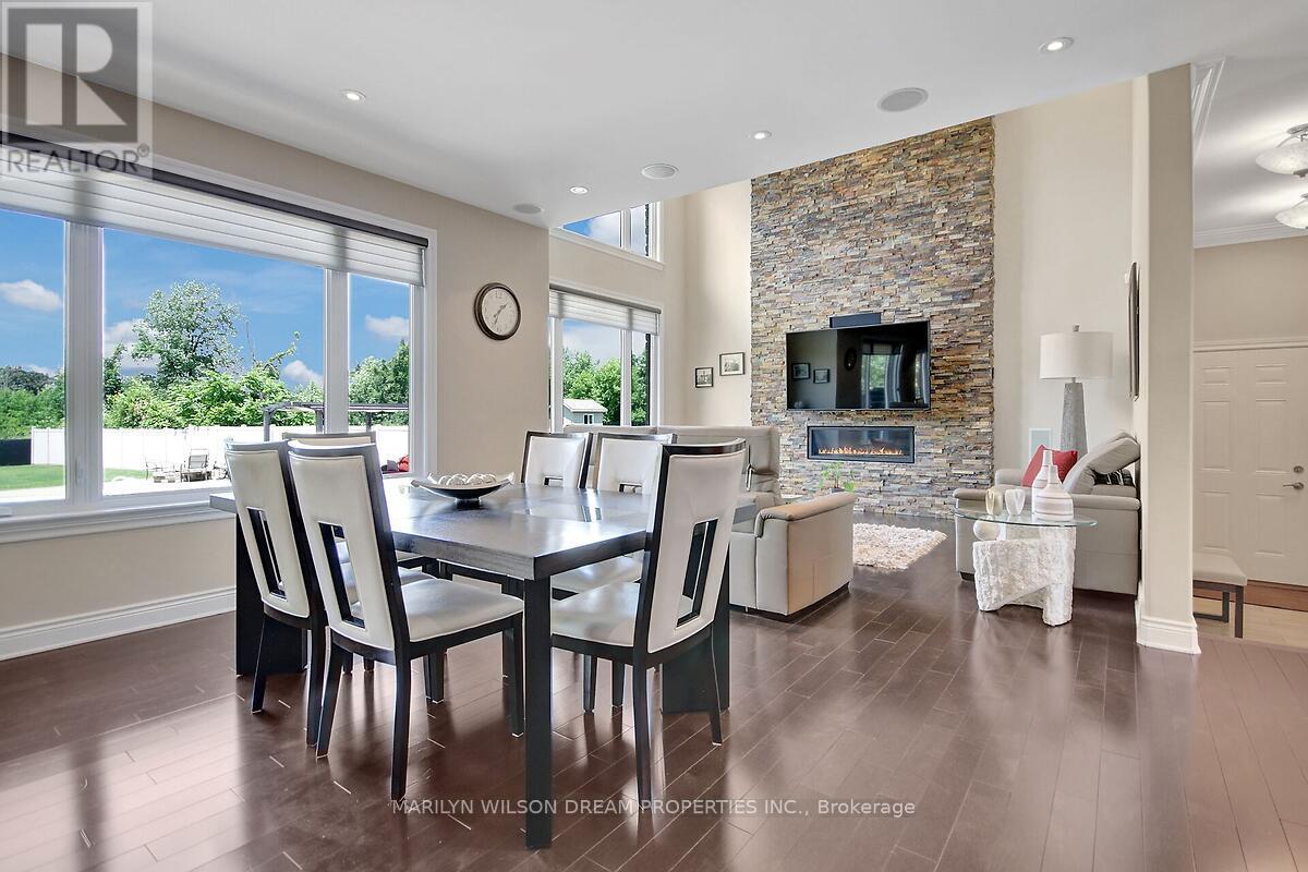 1419 Balmoral Drive