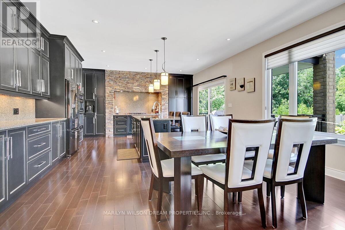 1419 Balmoral Drive