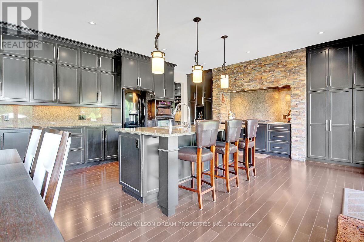 1419 Balmoral Drive