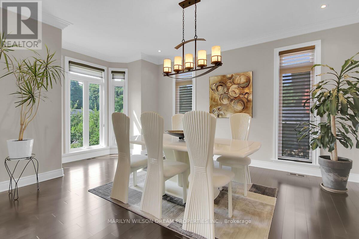 1419 Balmoral Drive