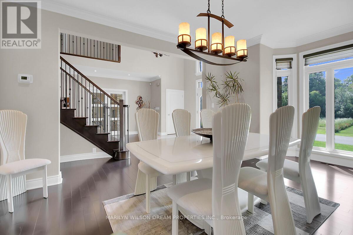 1419 Balmoral Drive