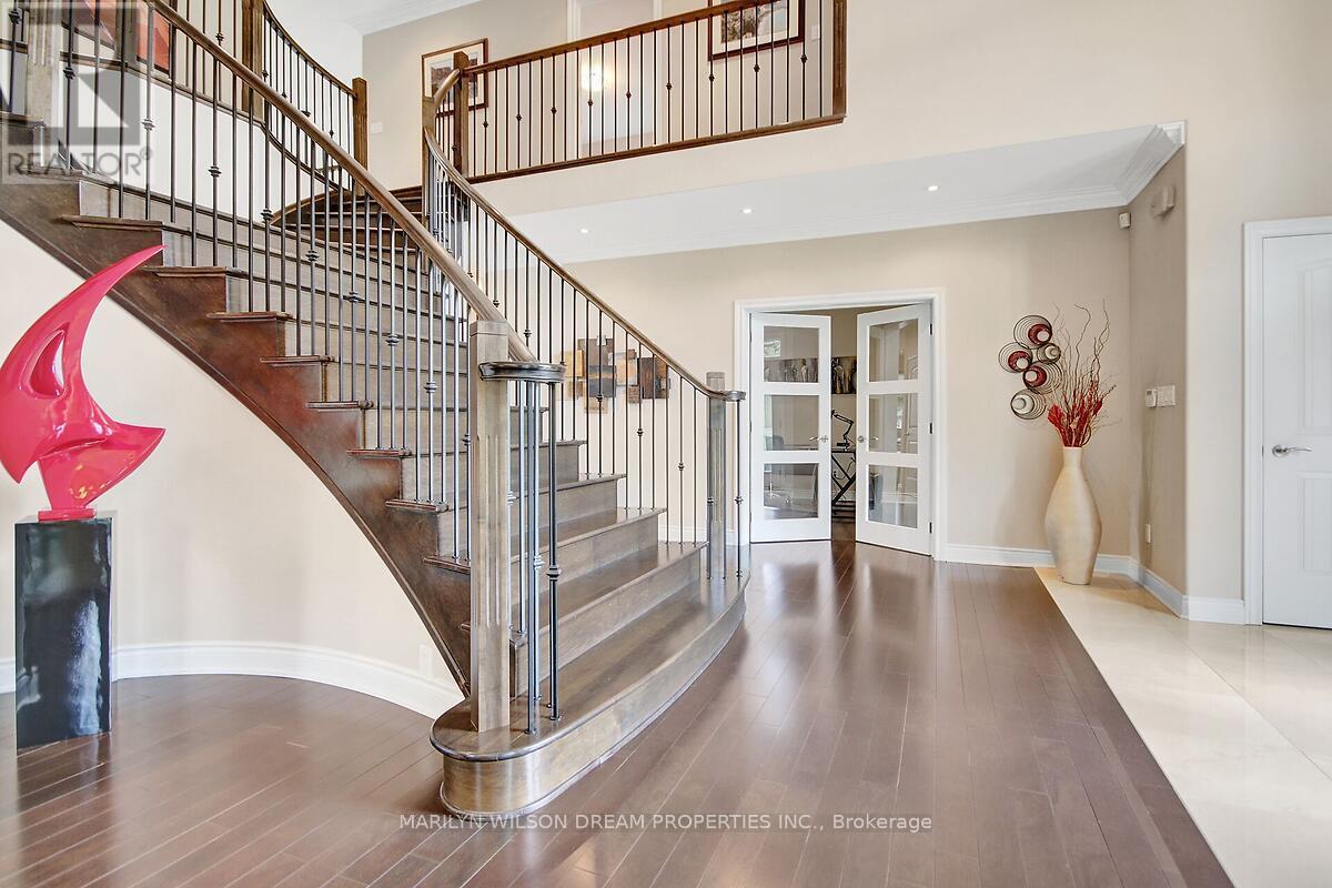 1419 Balmoral Drive