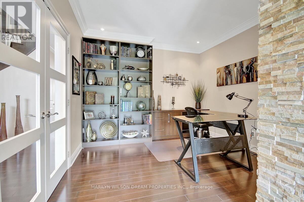 1419 Balmoral Drive