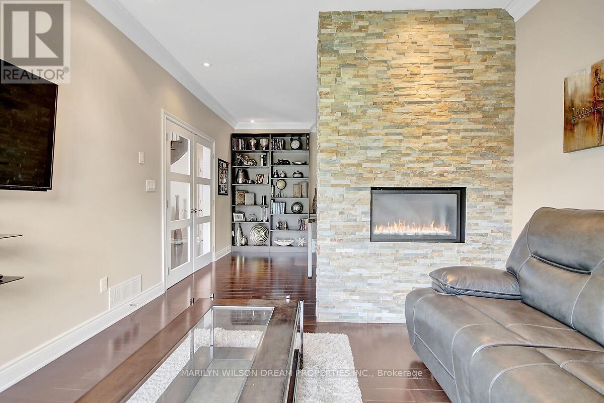 1419 Balmoral Drive