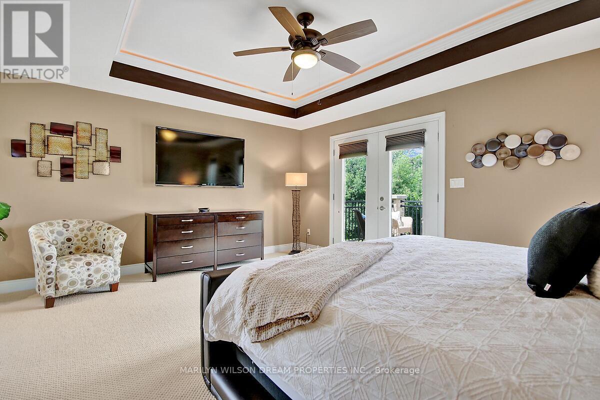 1419 Balmoral Drive