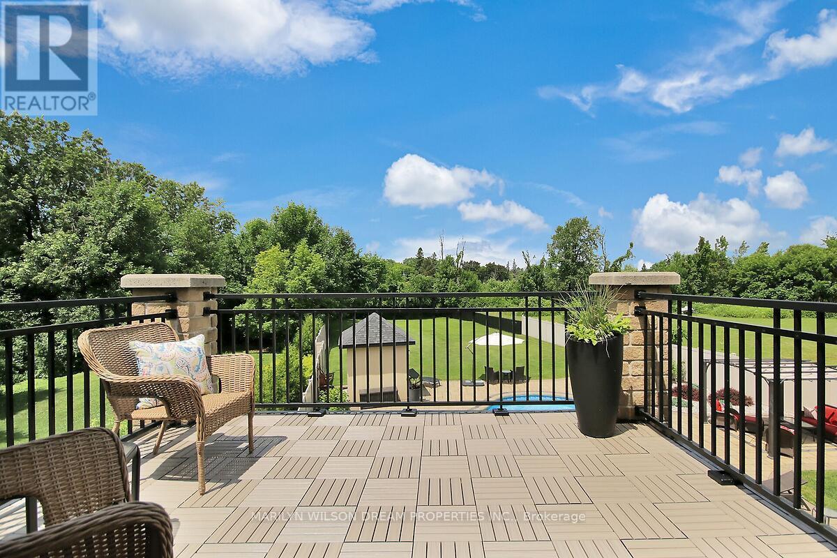 1419 Balmoral Drive